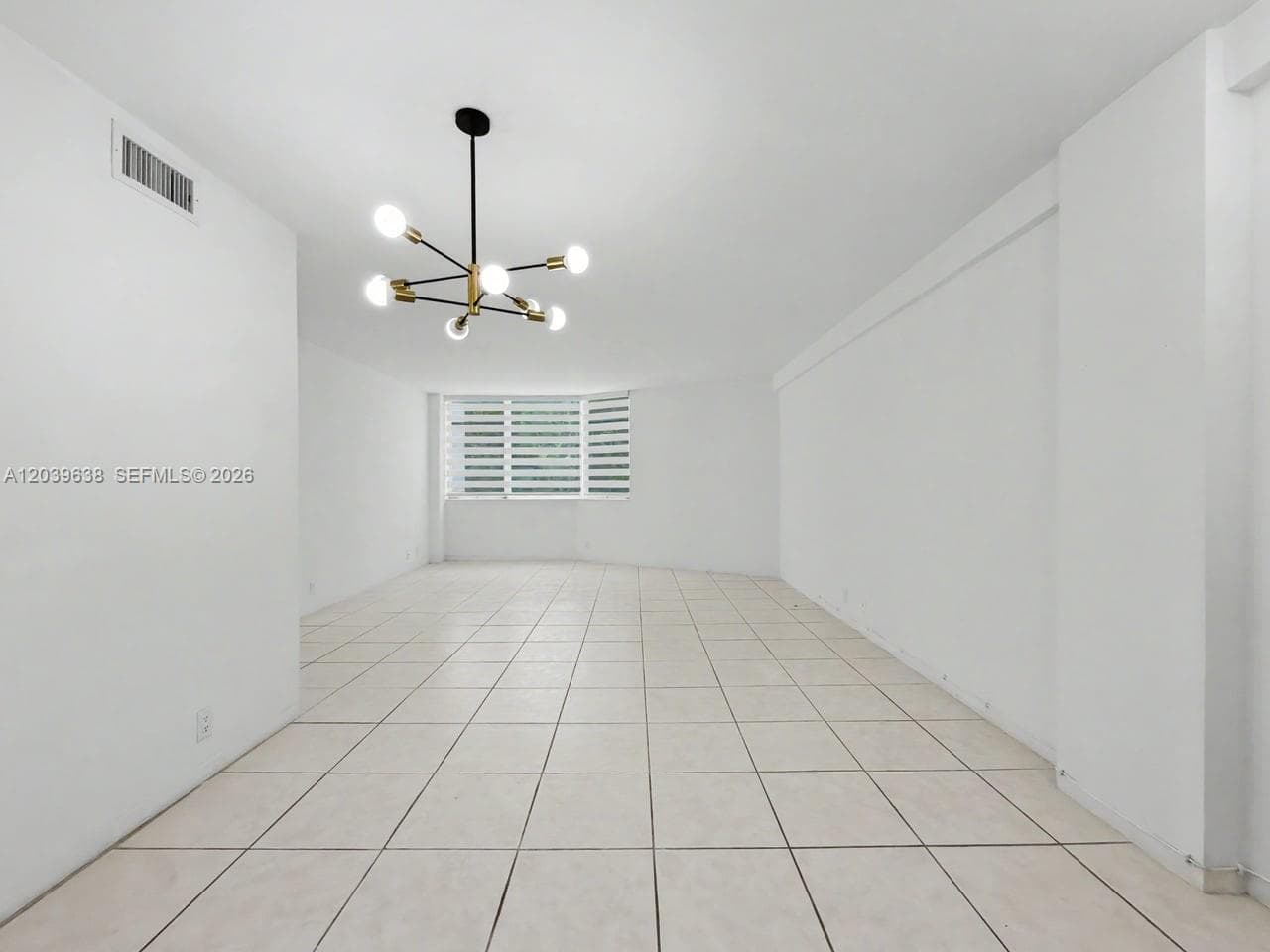 BAY PARK TOWERS CONDO · #307 in Miami - Photo 9