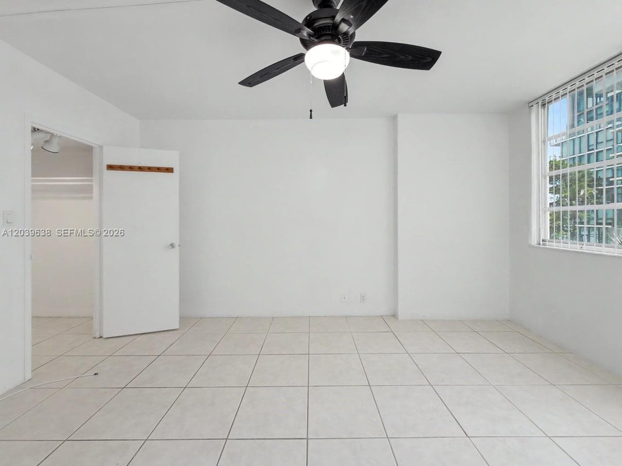 BAY PARK TOWERS CONDO · #307 in Miami - Photo 30