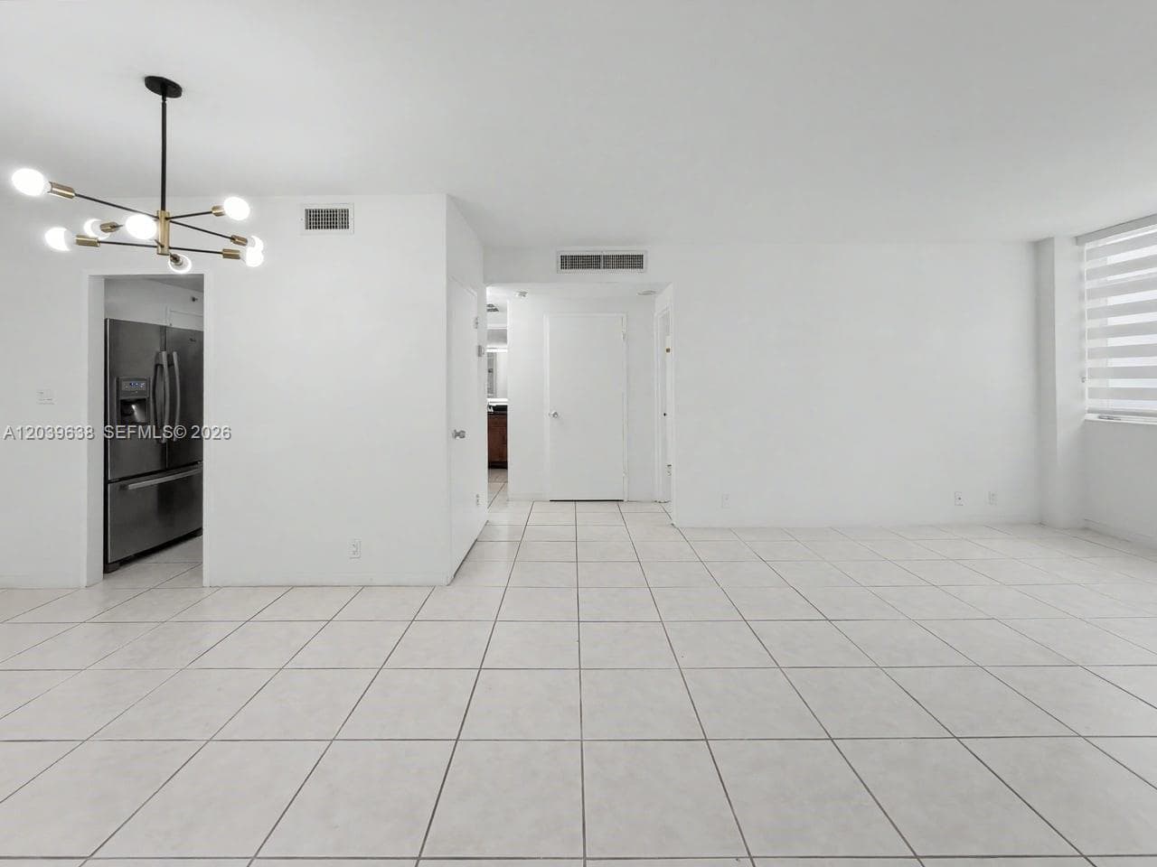BAY PARK TOWERS CONDO · #307 in Miami - Photo 18