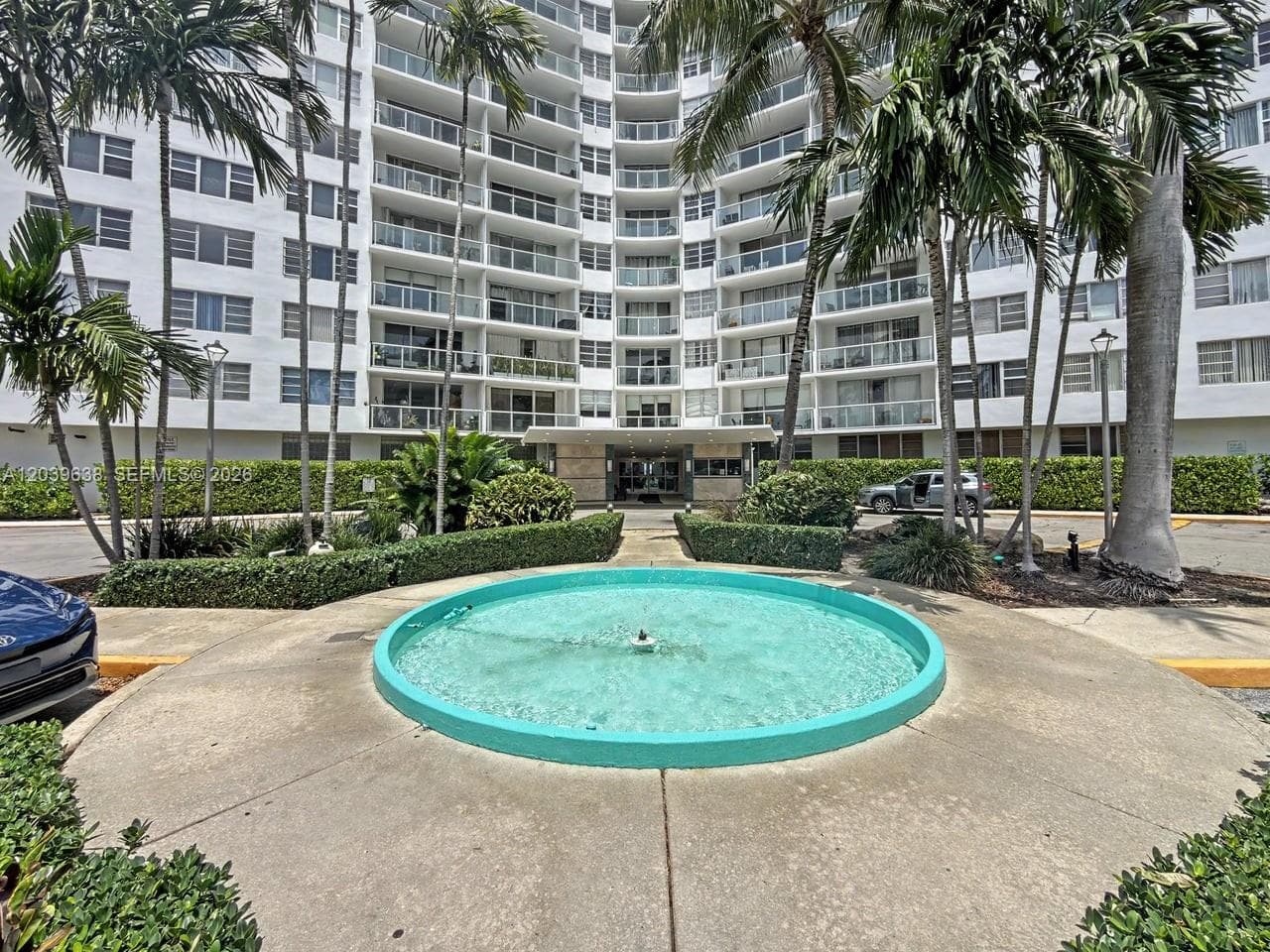 BAY PARK TOWERS CONDO · #307 in Miami - Photo 19