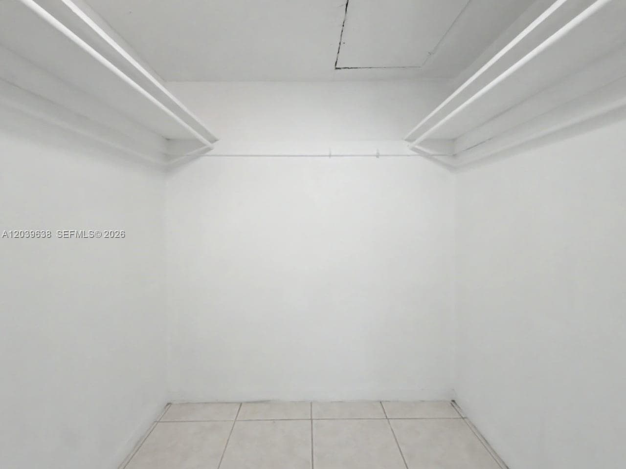 BAY PARK TOWERS CONDO · #307 in Miami - Photo 35