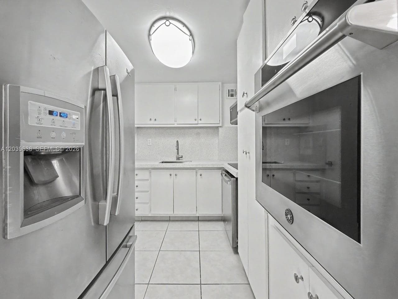 BAY PARK TOWERS CONDO · #307 in Miami - Photo 31