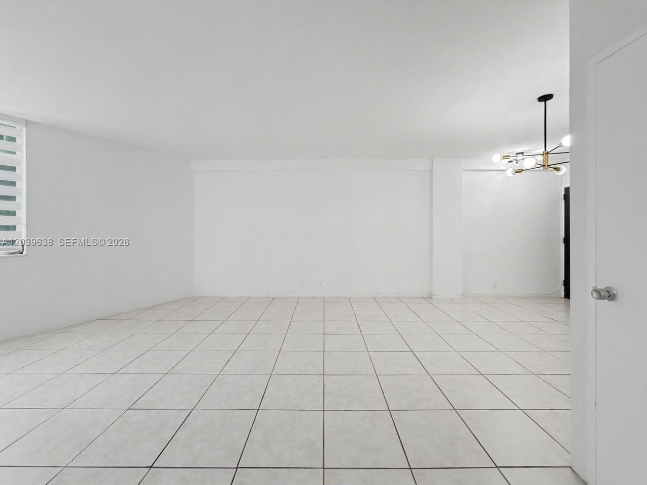 BAY PARK TOWERS CONDO · #307 in Miami - Photo 21