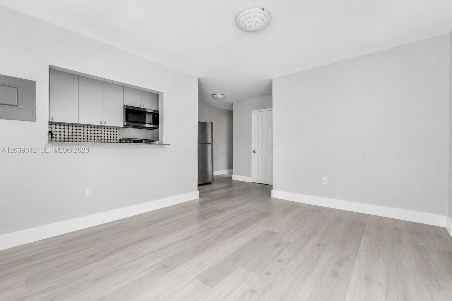 TOWNSITE OF LARKINS · #102 in South Miami - Photo 6