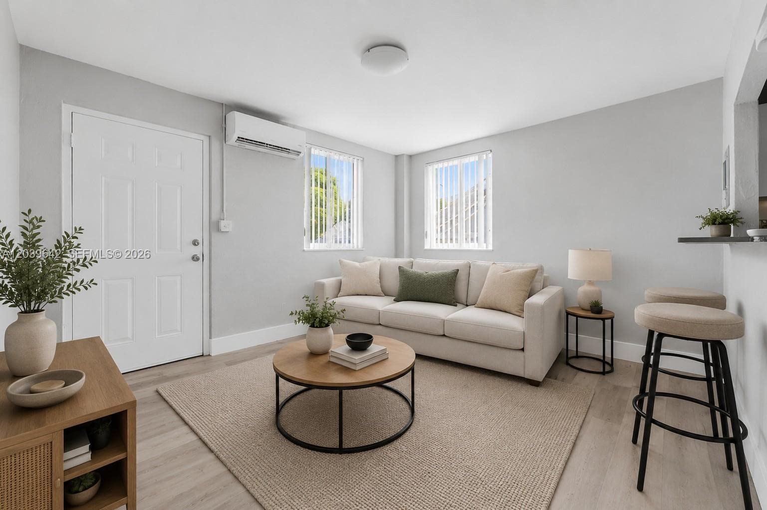 TOWNSITE OF LARKINS · #102 in South Miami - Photo 1