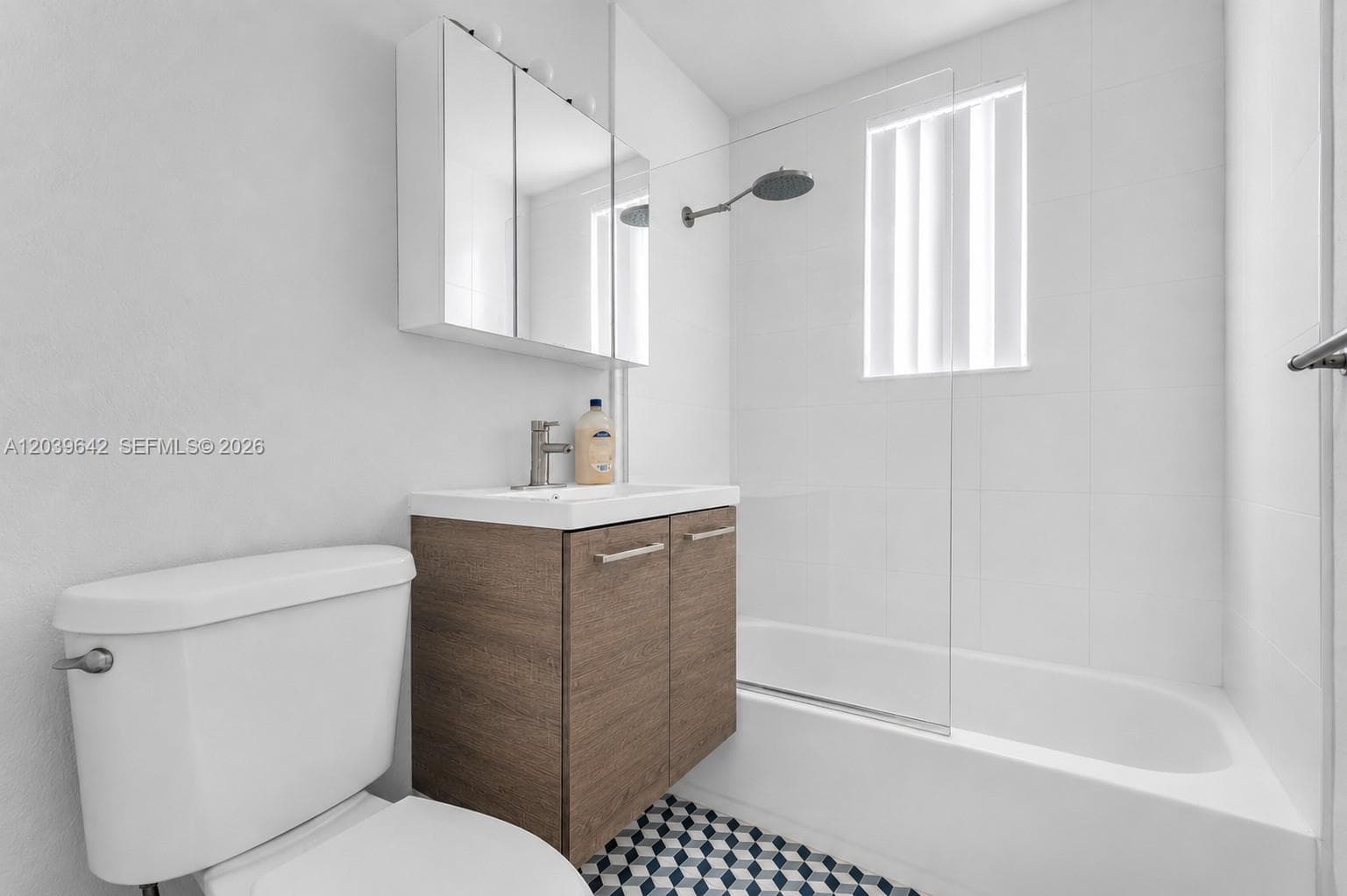 TOWNSITE OF LARKINS · #102 in South Miami - Photo 9