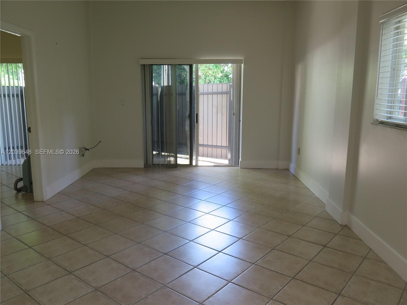 BRICKELL TERRACE CONDO · #101 in Miami - Photo 6