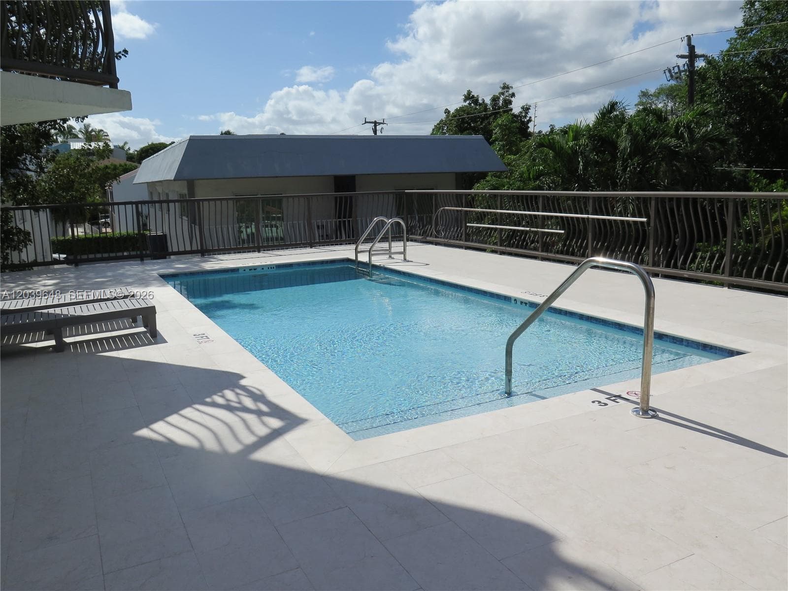 BRICKELL TERRACE CONDO · #101 in Miami - Photo 17