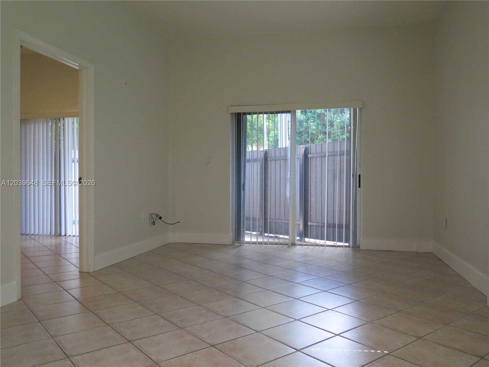 BRICKELL TERRACE CONDO · #101 in Miami - Photo 7