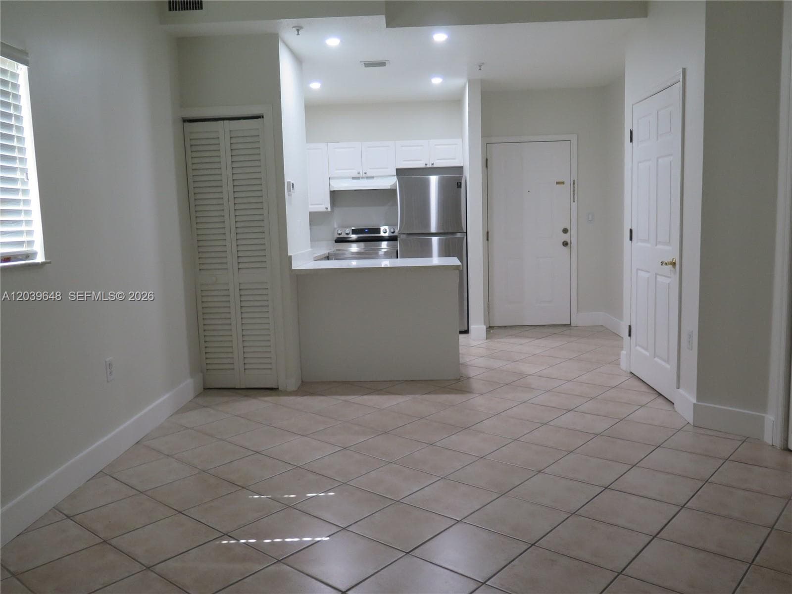 BRICKELL TERRACE CONDO · #101 in Miami - Photo 3