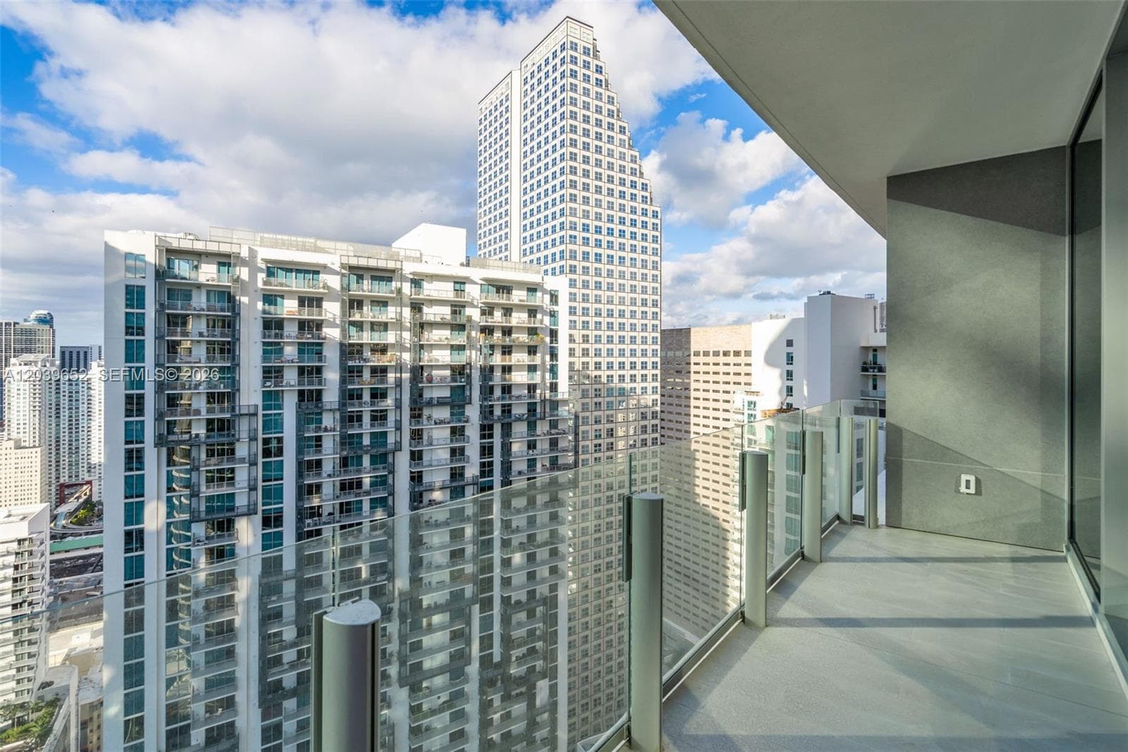 Aston Martin Residences · #4008 in Miami - Photo 6