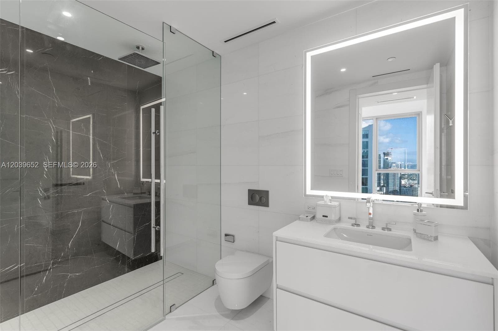 Aston Martin Residences · #4008 in Miami - Photo 9