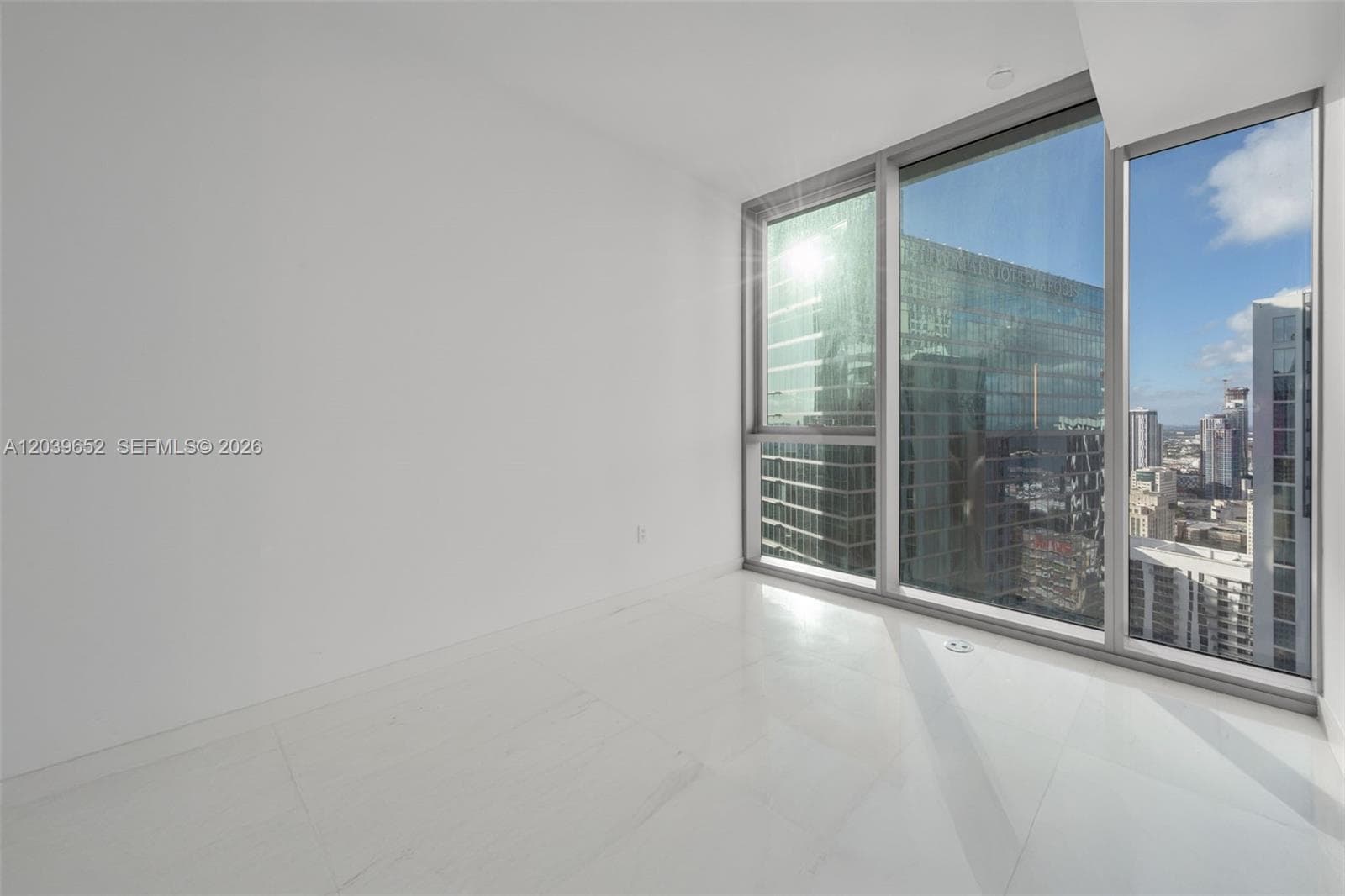 Aston Martin Residences · #4008 in Miami - Photo 8