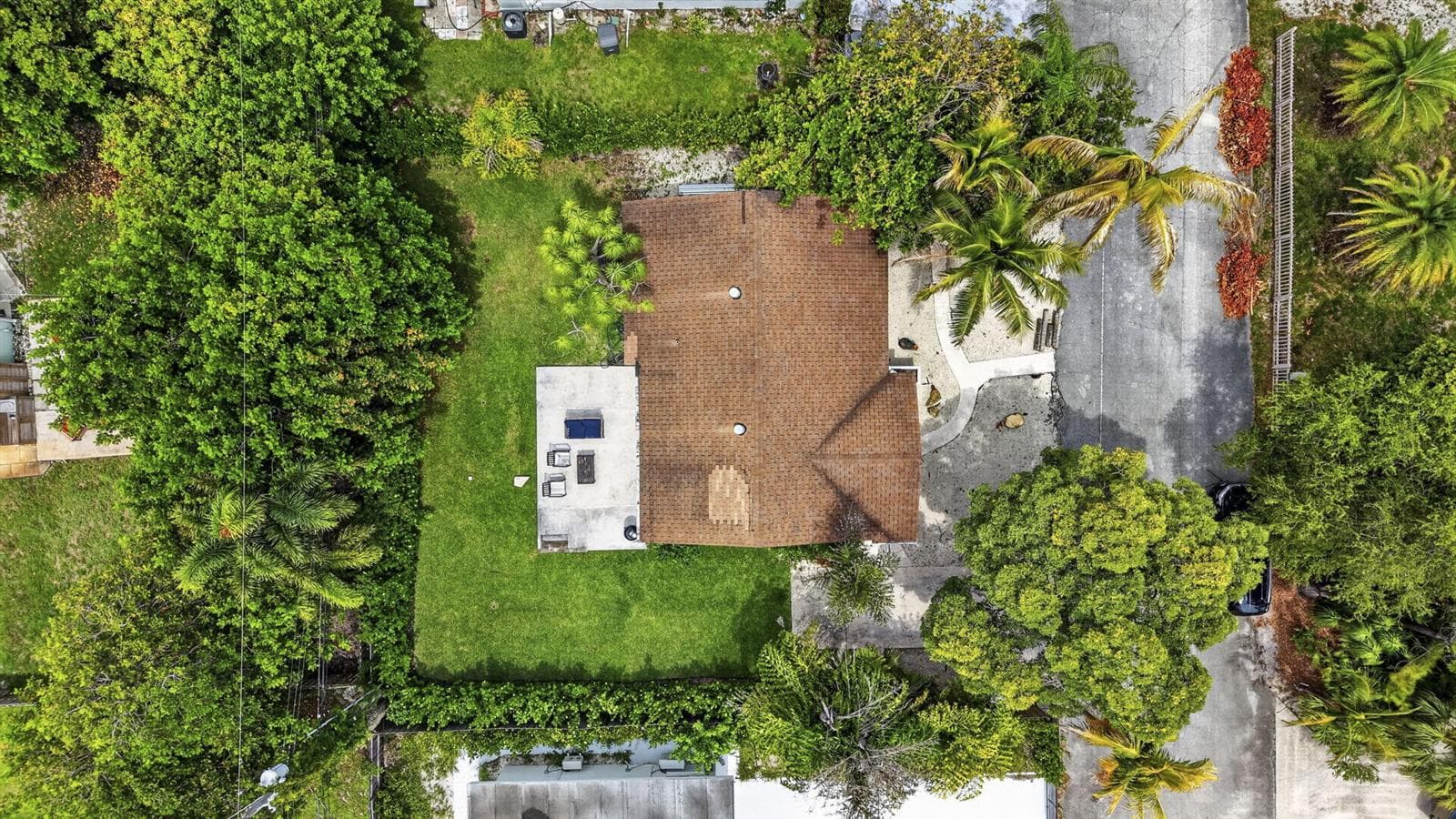 54-web-or-mls-DJI_20260707145400_0416_D