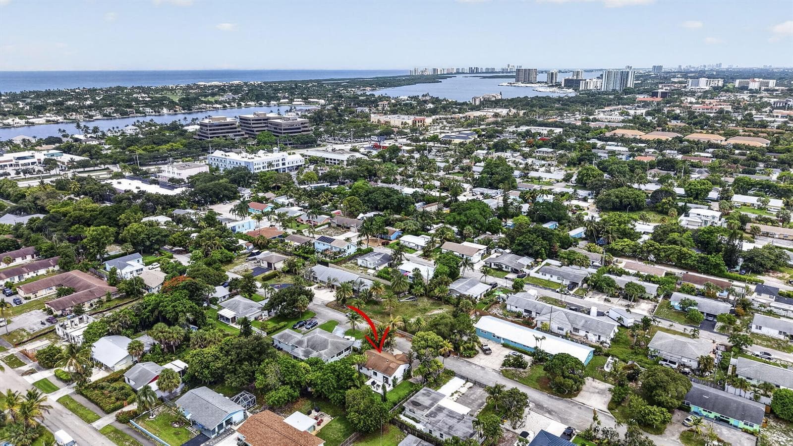47-web-or-mls-DJI_20260707145222_0384_D
