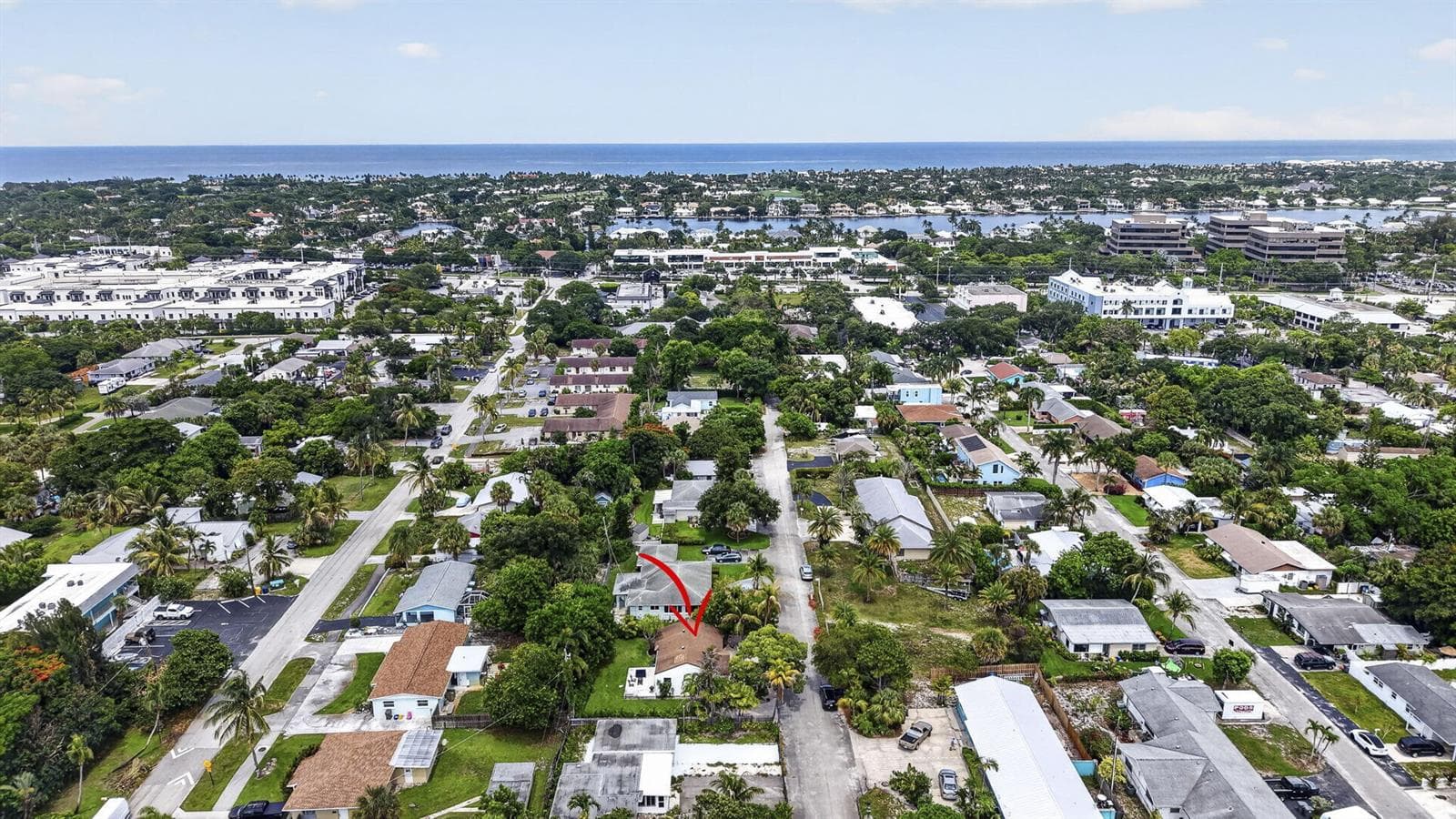 49-web-or-mls-DJI_20260707145237_0392_D