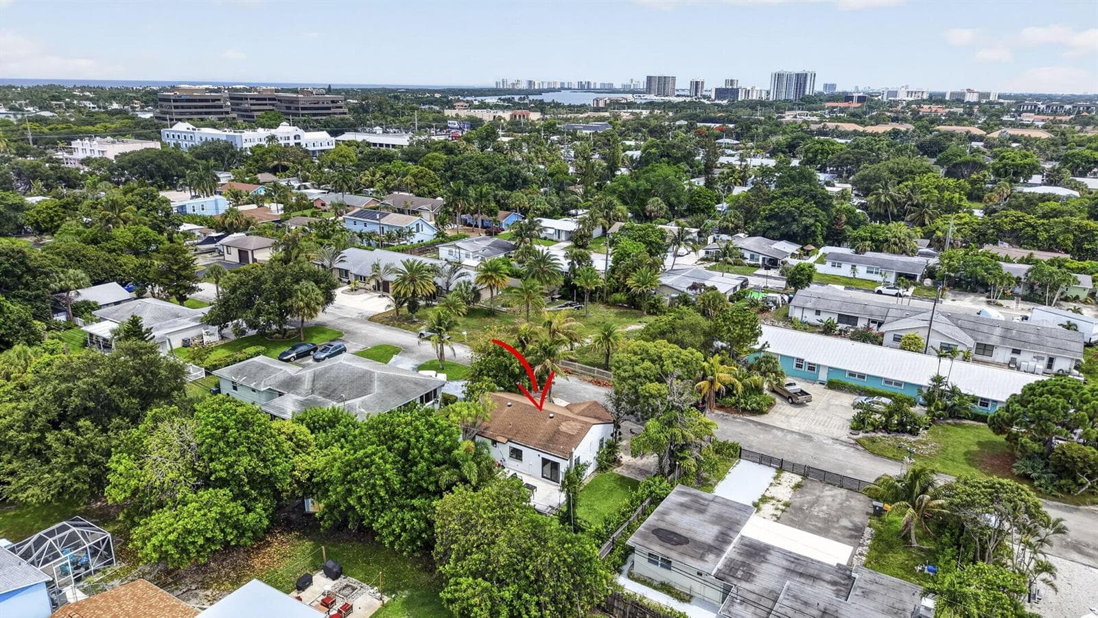 55-web-or-mls-DJI_20260707145412_0421_D