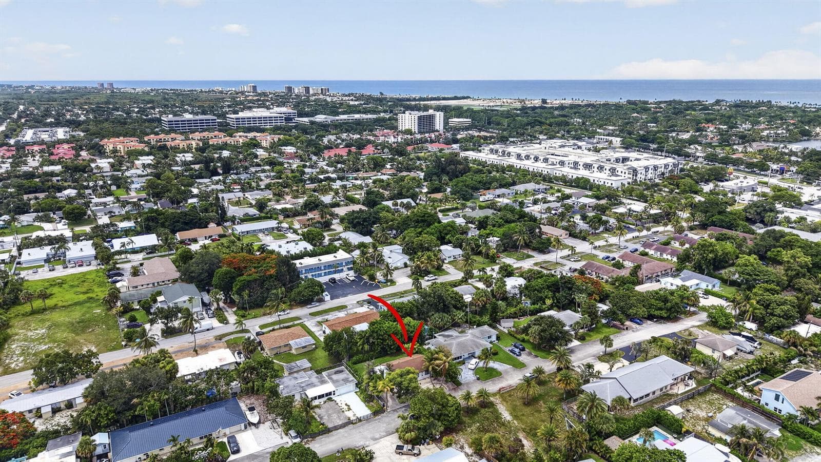 52-web-or-mls-DJI_20260707145304_0406_D