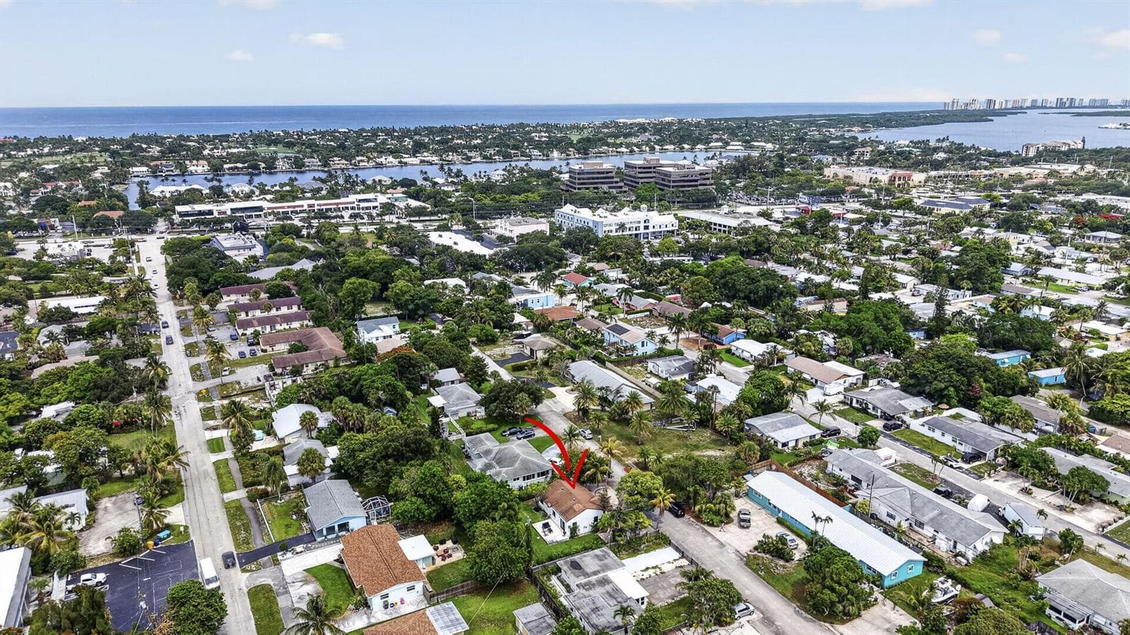 48-web-or-mls-DJI_20260707145229_0386_D