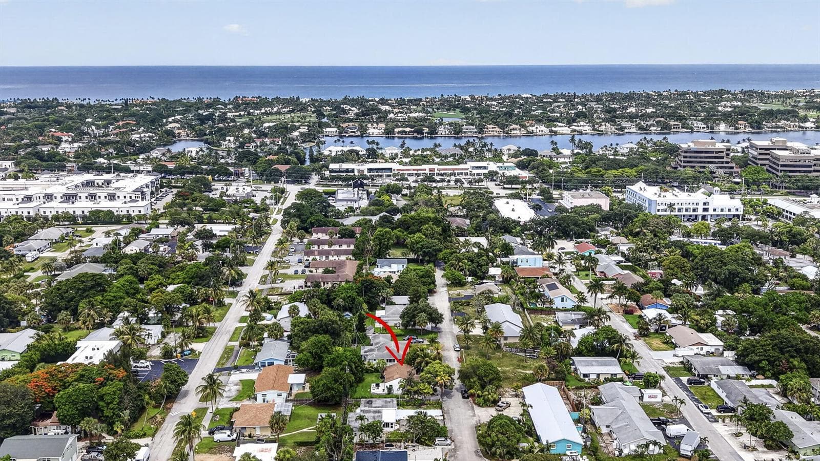 53-web-or-mls-DJI_20260707145327_0411_D