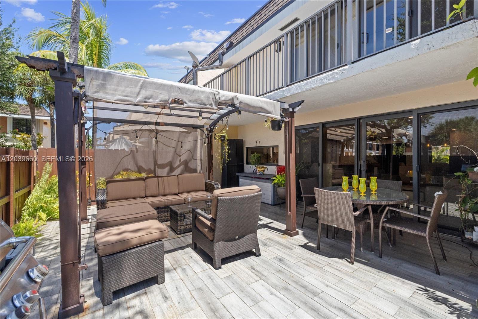 2771 NE 164th St #12 photo 3