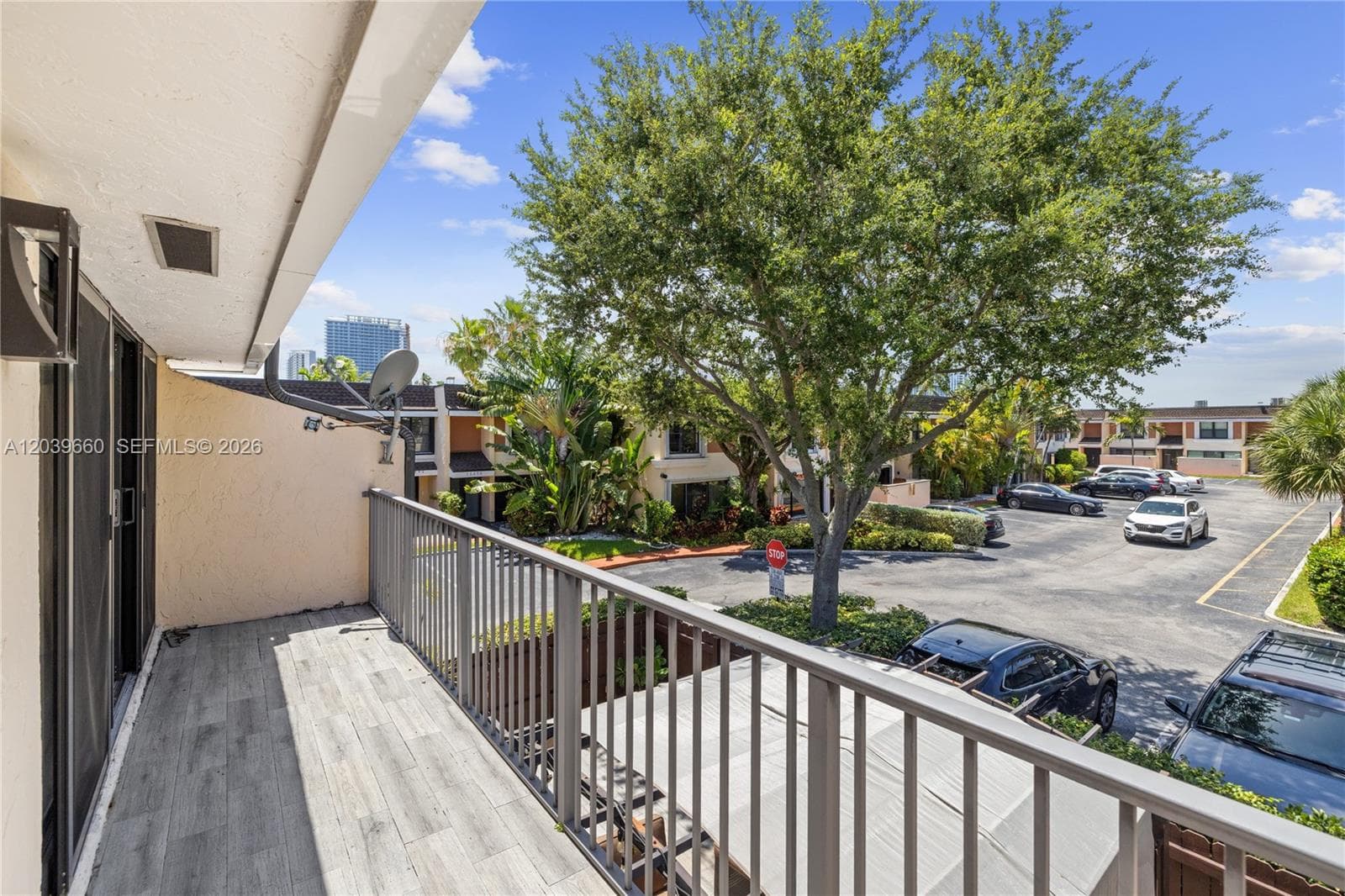 2771 NE 164th St #12 photo 30