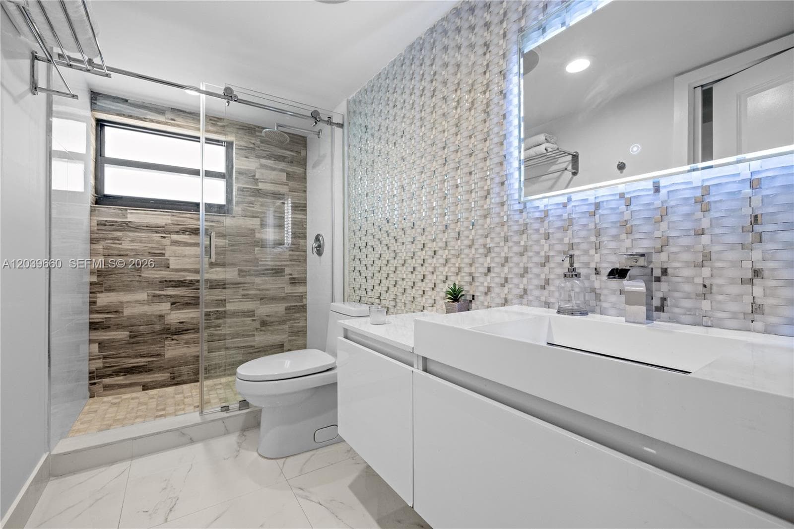 2771 NE 164th St #12 photo 33