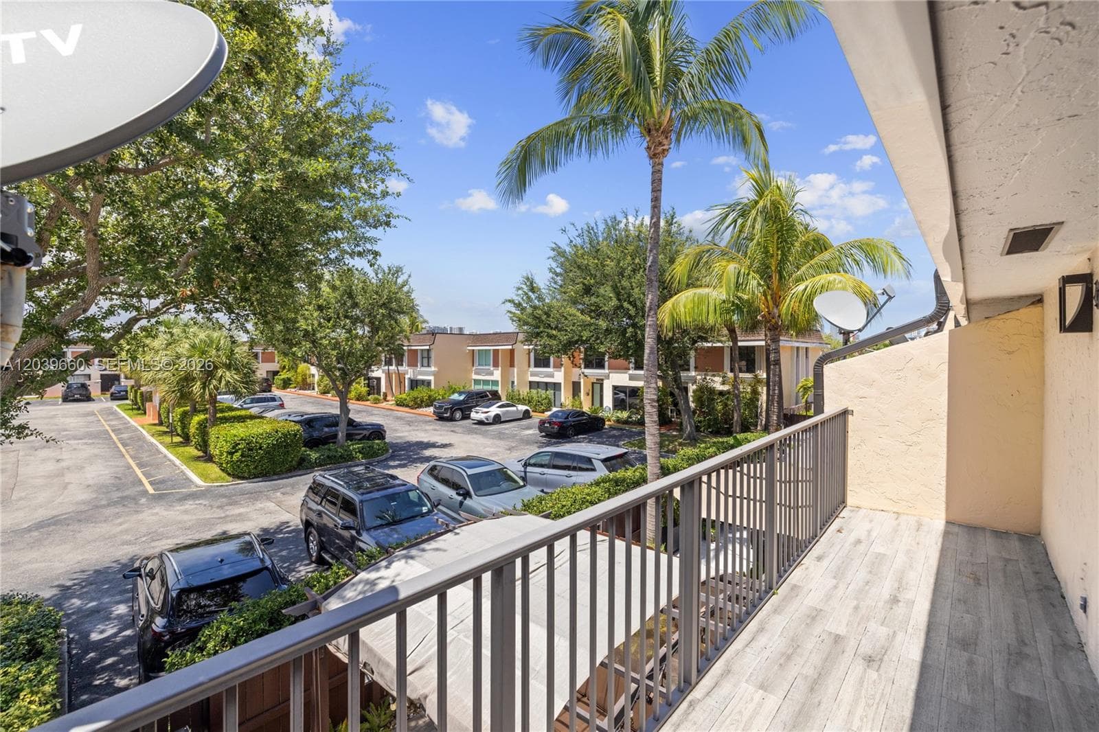 2771 NE 164th St #12 photo 50