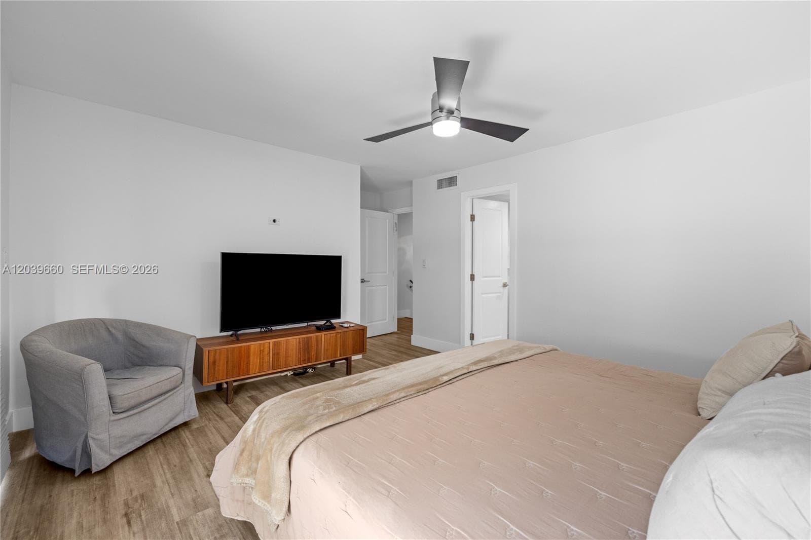 2771 NE 164th St #12 photo 25