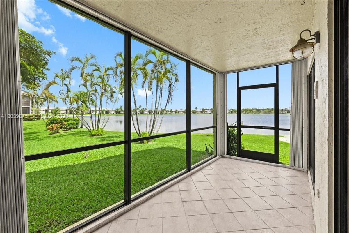 LAKESHORE CONDO 7 · #999B in Homestead - Photo 23