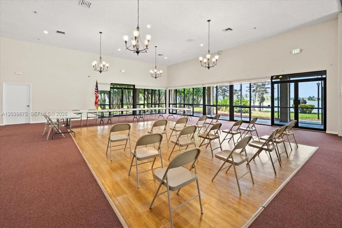LAKESHORE CONDO 7 · #999B in Homestead - Photo 27