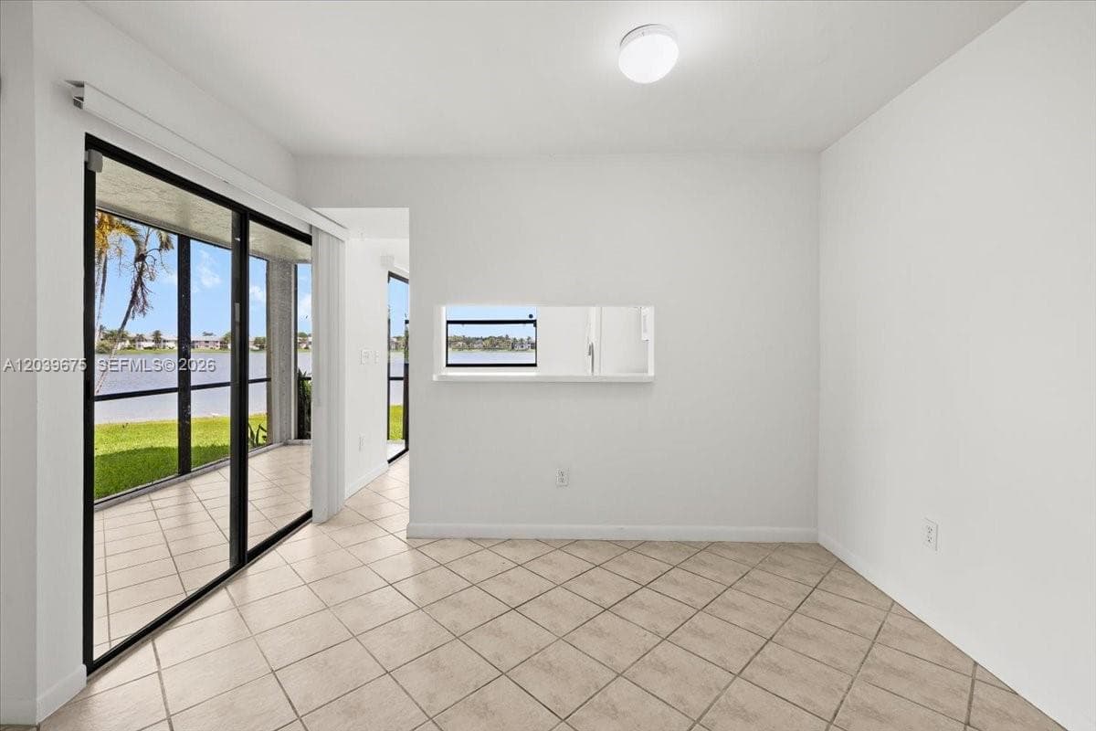 LAKESHORE CONDO 7 · #999B in Homestead - Photo 6