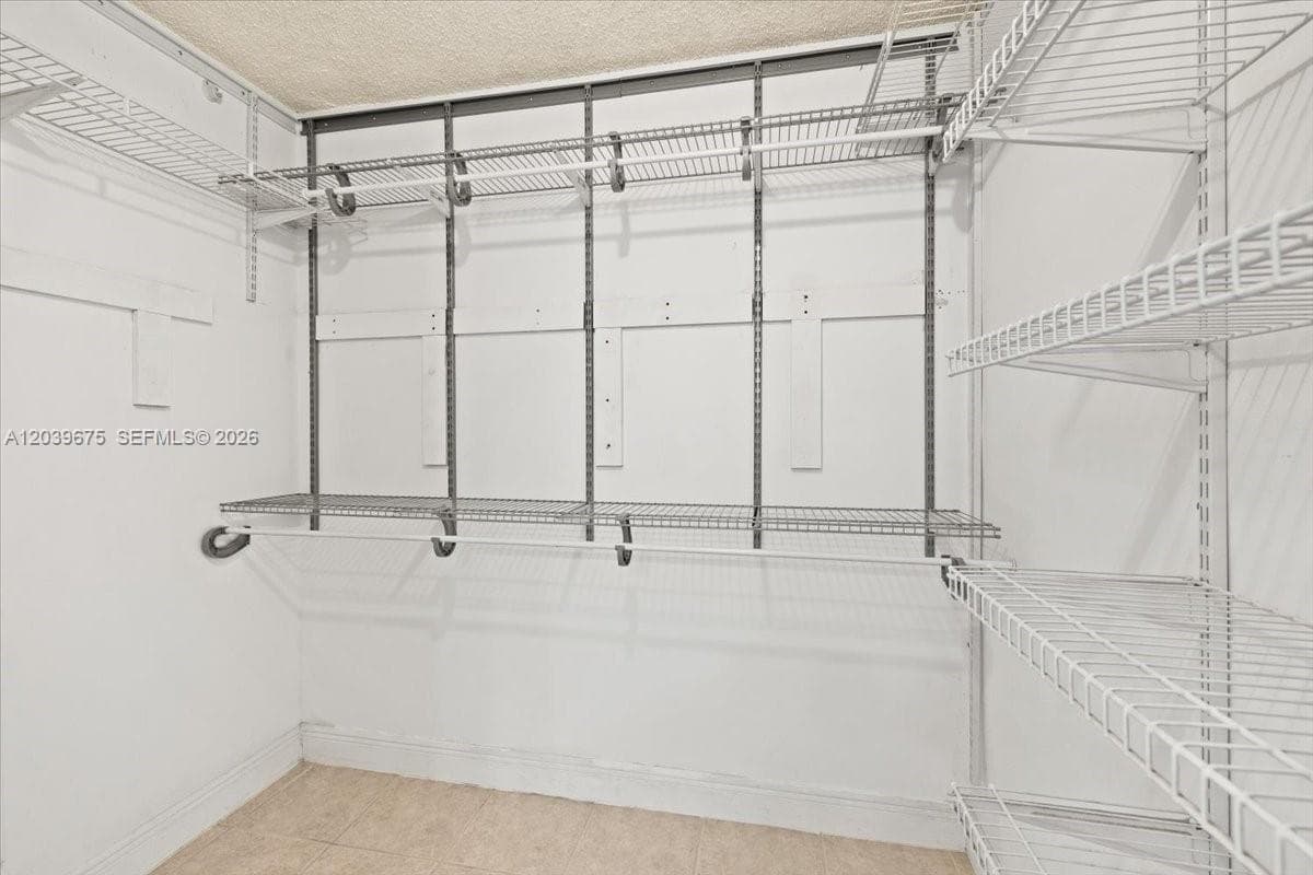 LAKESHORE CONDO 7 · #999B in Homestead - Photo 17