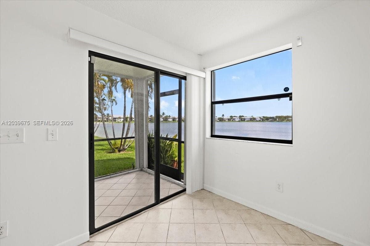 LAKESHORE CONDO 7 · #999B in Homestead - Photo 12