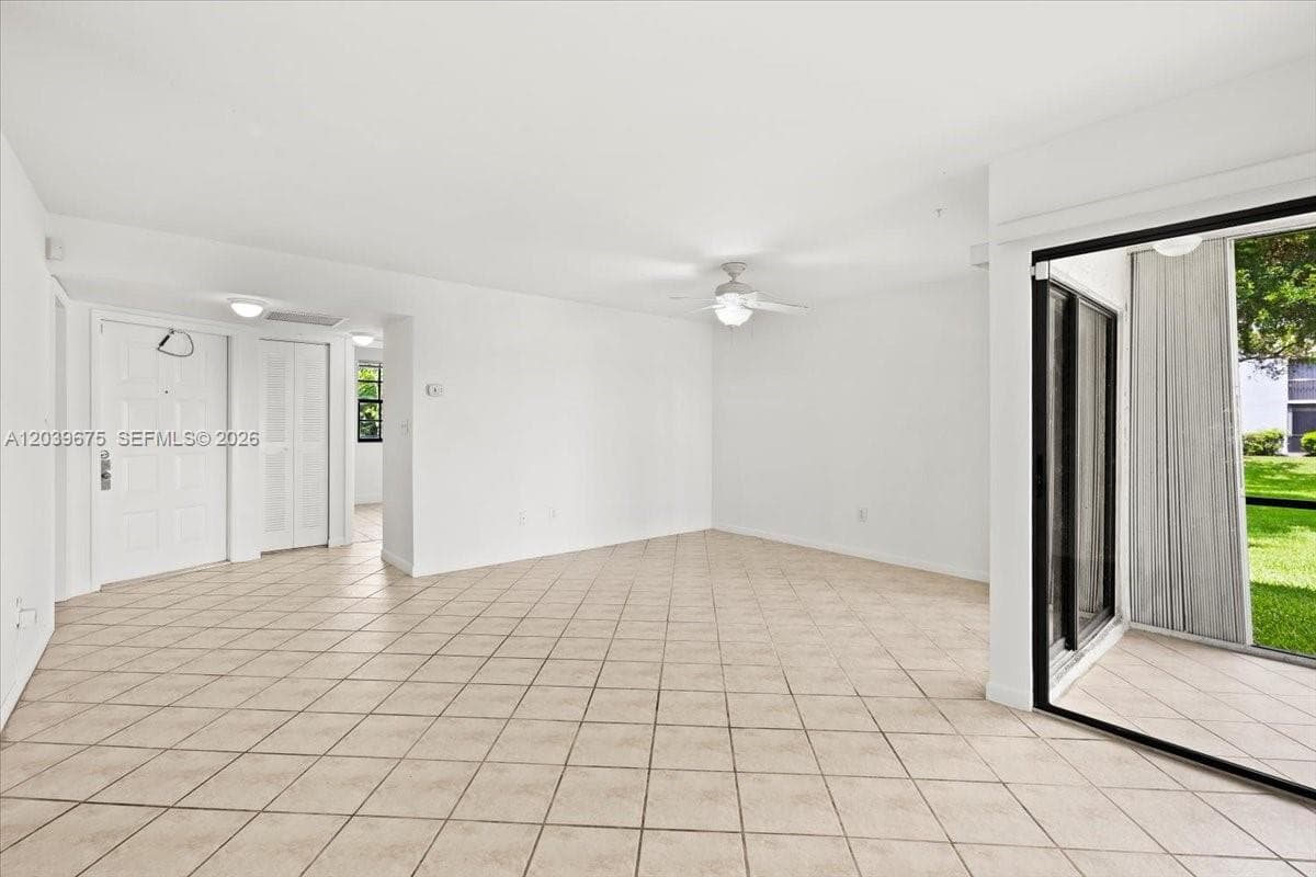 LAKESHORE CONDO 7 · #999B in Homestead - Photo 7