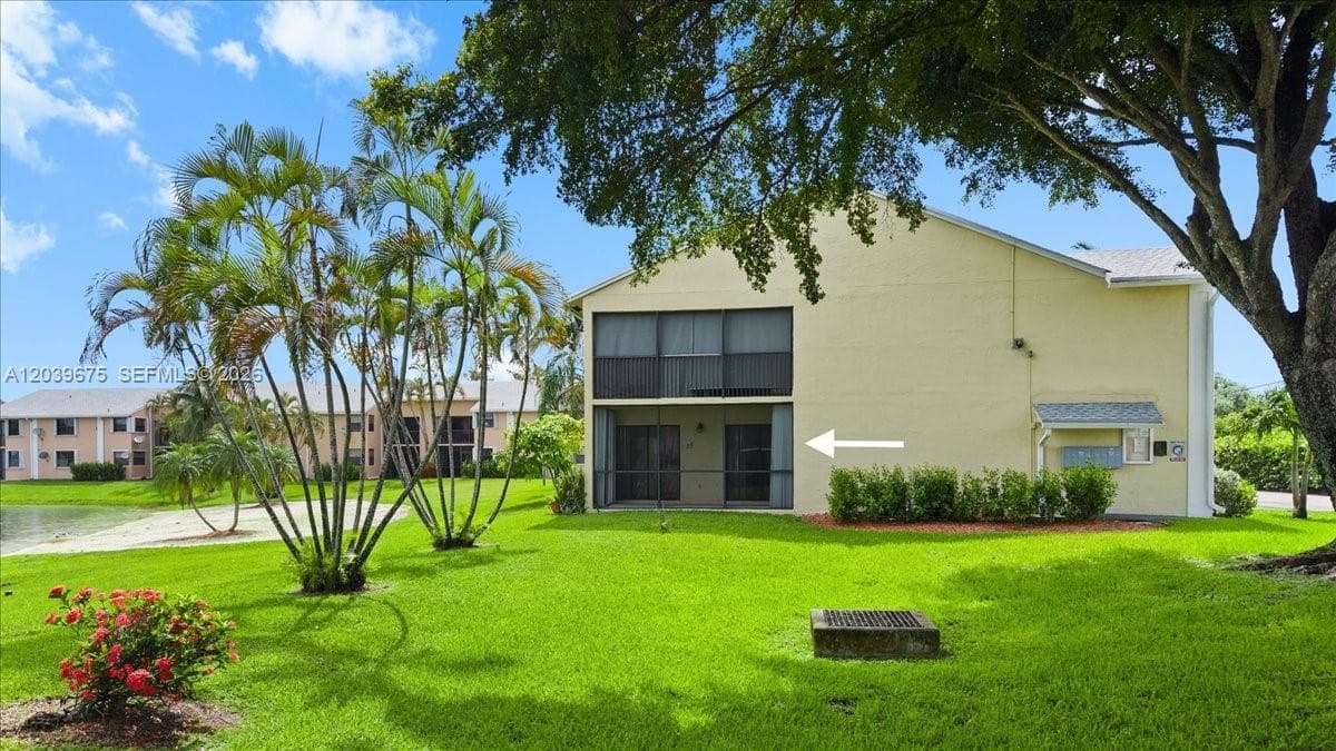 LAKESHORE CONDO 7 · #999B in Homestead - Photo 3
