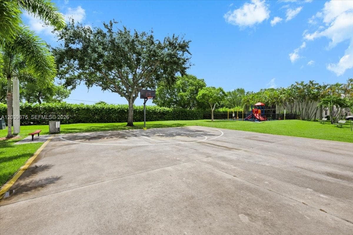 LAKESHORE CONDO 7 · #999B in Homestead - Photo 28