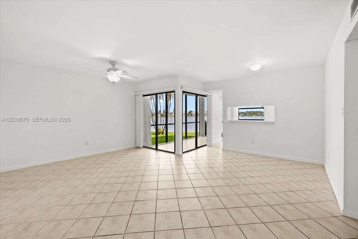 LAKESHORE CONDO 7 · #999B in Homestead - Photo 5