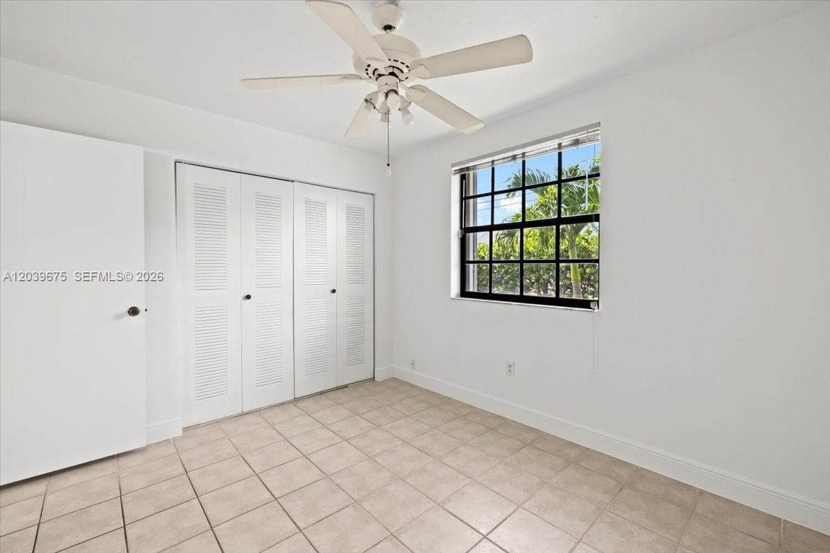 LAKESHORE CONDO 7 · #999B in Homestead - Photo 20