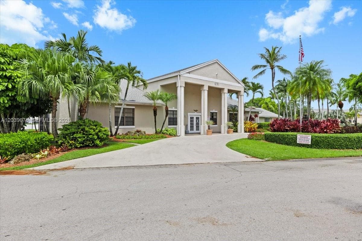 LAKESHORE CONDO 7 · #999B in Homestead - Photo 24