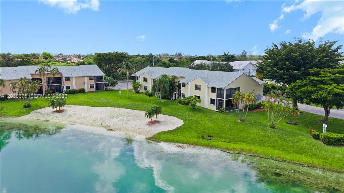 LAKESHORE CONDO 7 · #999B in Homestead - Photo 30