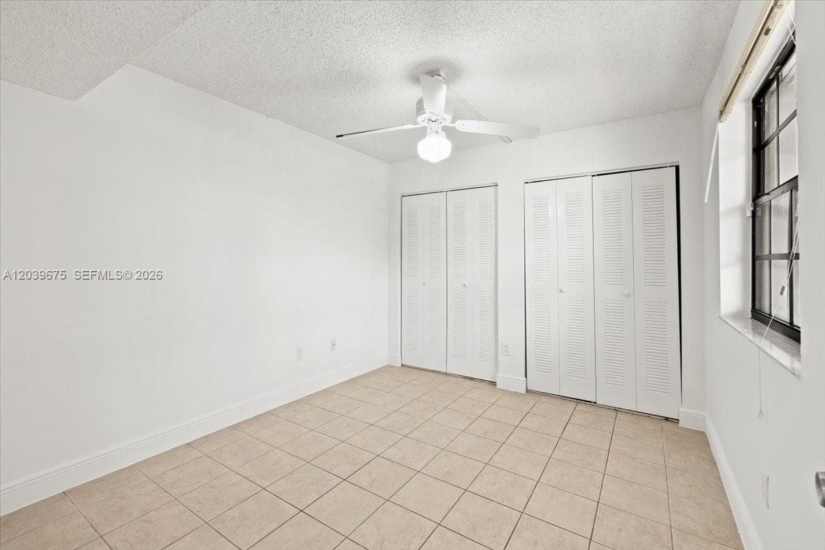 LAKESHORE CONDO 7 · #999B in Homestead - Photo 18