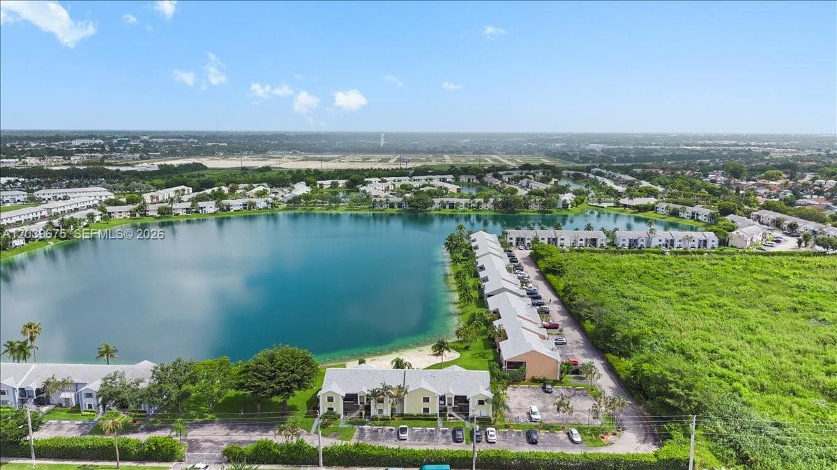 LAKESHORE CONDO 7 · #999B in Homestead - Photo 37