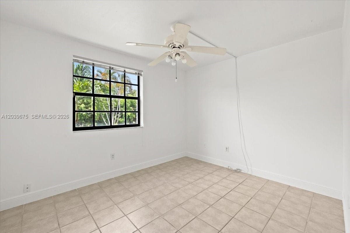 LAKESHORE CONDO 7 · #999B in Homestead - Photo 19