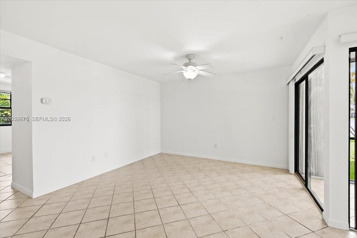 LAKESHORE CONDO 7 · #999B in Homestead - Photo 8
