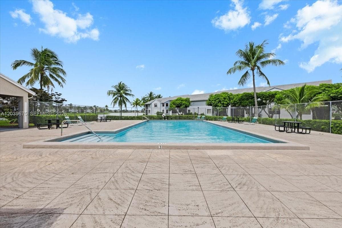 LAKESHORE CONDO 7 · #999B in Homestead - Photo 25