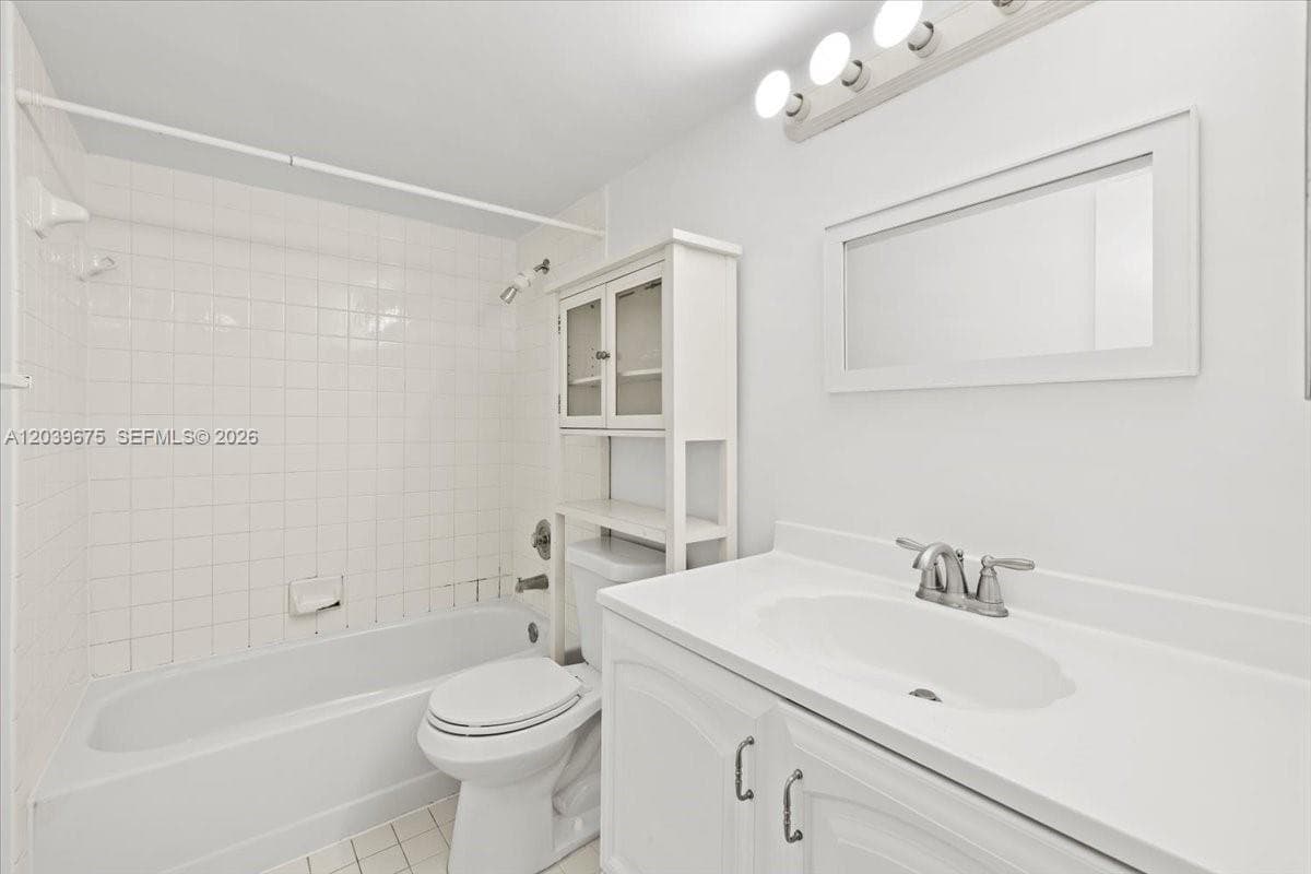 LAKESHORE CONDO 7 · #999B in Homestead - Photo 21