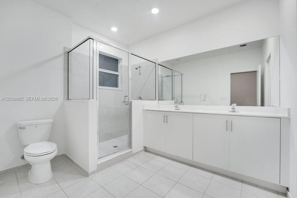 2615 SE 11th St #2615 photo 12