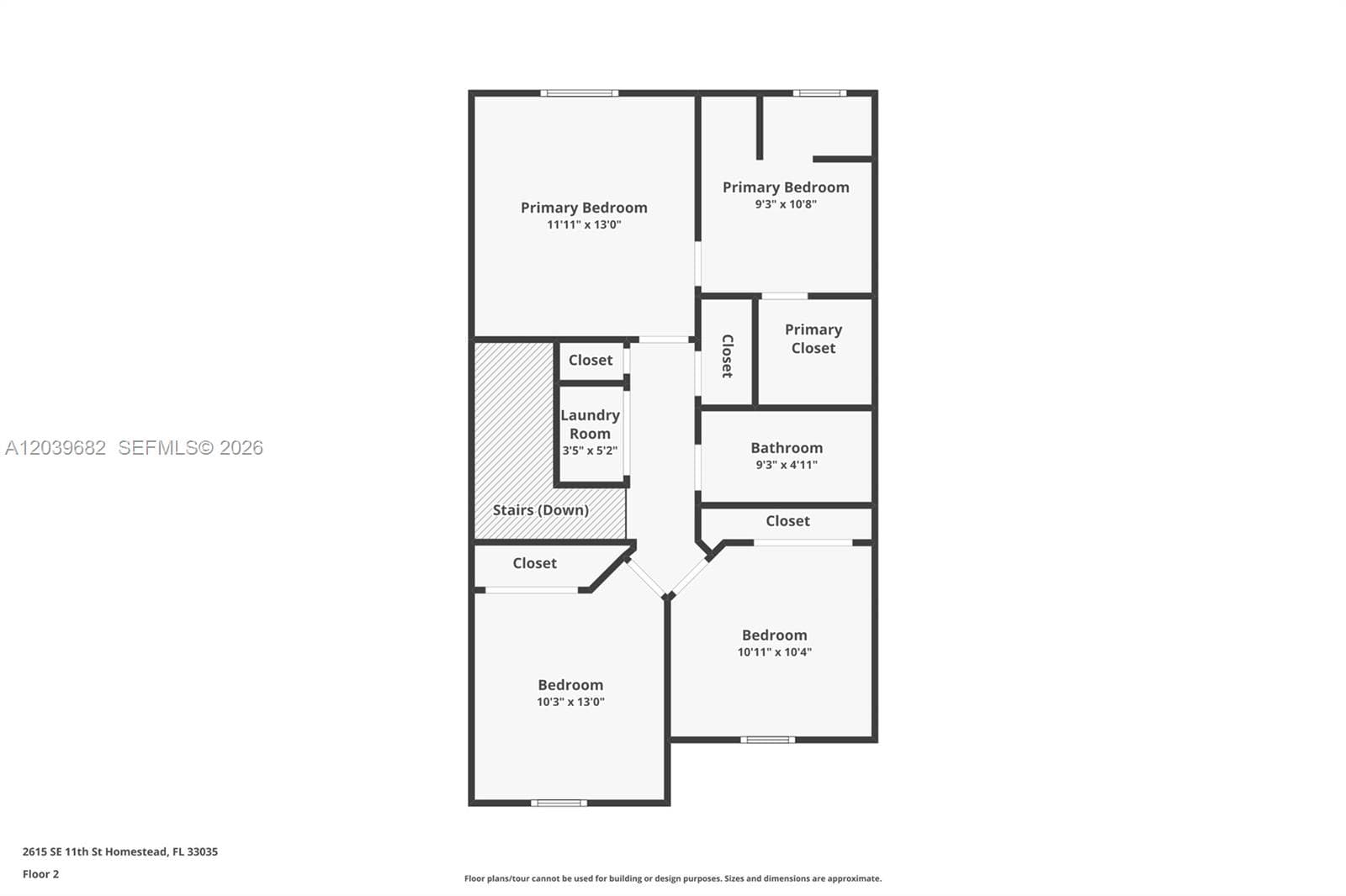 2615 SE 11th St #2615 photo 20