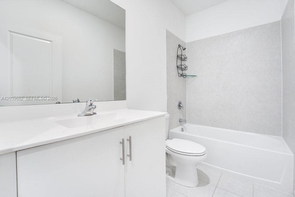 2615 SE 11th St #2615 photo 11